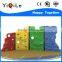 Top quality climbing wall for kids