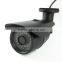 Cheap Cctv Housing Sony Ccd 420tvl Cctv Security Outdoor Camera