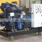 75KW Chinese marine power Diesel Generator Marine