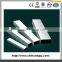 Iron square steel tube