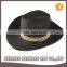 Promotional Paper Straw Cowboy Hat Cowboy/Cowgirl Straw Hat