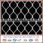 High chain link fence/Hot dip galvanized chain link fence