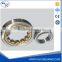 Cylindrical Roller Bearing Single Row NU220M Bearing