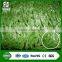 Turf synthetic used basketball flooring grass best prices