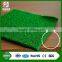 putting green golf carpets fake grass lawns artificial grass for doorball gateball production line