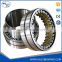 NN3084 double-row cylindrical roller bearing, rubber recycling machine