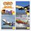  Cheap courier express from China to KOBE