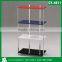 Document Shelf, Document Cabinet, Document Rack