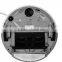Home Appliance Vacuum Cleaner Robot