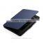 OEM factory Ultrathin Leather Case Cover for electronic book