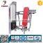Competitive Price / Gym Equipment /Arm exercise machine as seen on tv
