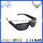 Fashion 30 fps speed Full Hd 1080p Mini Hidden Eyewear Video Sunglasses Camera