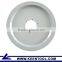 800mm drive wheel for diamond wire saw