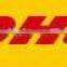 dhl express delivery from china to romania ----abby