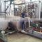 Super Critical Extraction Usage Industrial Grade LCO2 Extraction Plant