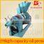 high efficiency sunflower seed oil press machine sunflower seed oil expeller