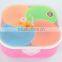 Wholesale Cheap customized plastic storage boxes mould