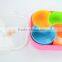 Best Price Nice Looking Huangyan Home Storage Box Mould