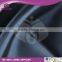 100%polyester 190T imitated silk printed taffeta soft fabric for garment