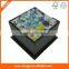 memo cube with paper holder,gift promotion memo pad