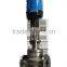 Electric control valves