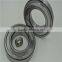 China manufacturer wheel bearing,6201 bearing,bicycle wheel bearing