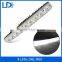 Universal driving lights auto waterproof drl 9led daytime running light
