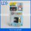 Auto car bulb T10 5730 10smd led tail light
