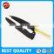 23inchx8k samurai sword fiberglass umbrellas