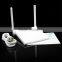 XiaoMi WIFI Router 300Mbps Roteador Youth Version Universal WiFi Repeater with Remote APP Control