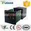 AI-516 industrial temperature digital thermostat, heater converter thermostat