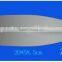 Rowing Shells Oars