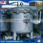 industrial marine oil from water separator filter
