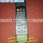 High Quality ZF Black 27 Keys MKJ33981406 LCD/LED remote control for lg TV