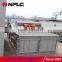 Large Capacity Widely Used Mobile Asphalt Plant for Sale With Technical Expert Team