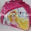 Medium girly travel duffel bag cute girls travel duffel bags primary school bag