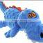 New Design Lovely Fashion Sofe Comfortable Baby Gifts And Holiday Gifts Wholesale Cheap Plush Toy Dinosaur
