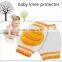 new products 2015 innovative product knee pads baby, crawling knee support