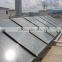 Solar Panel for industrial wate heater usage