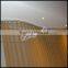 Anping chain mail curtain/chain link curtain/chain curtain