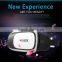 3D VR Glasses Virtual Reality 3D VR Box Glasses Game