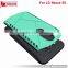 High impact and mulit style phone cases for lg g4c h525n