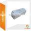xz-power exterminal high efficency led power supply