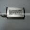 High Efficiency 30v 20a ac dc power supply 600w with PFC