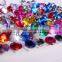 New selling super quality fashion rhinestone crystal button with good prices