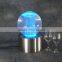 LED Decoration for Desk Top With Amazing Color Changing Bubbles Sphere