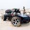 1:12 Scale 2.4Ghz 4WD RC Model Car Desert Buggy Off Road RC Speed Racing Car Remote Drift Car