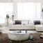 America Home Furniture Luxury Sofa Sofa Set #AH171