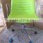Management Office Chair Mid Back Office Chair Luxury Office Chair