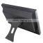 High Sale VGA Input 15inch 4:3 Open Frame Monitor with Metal Casing